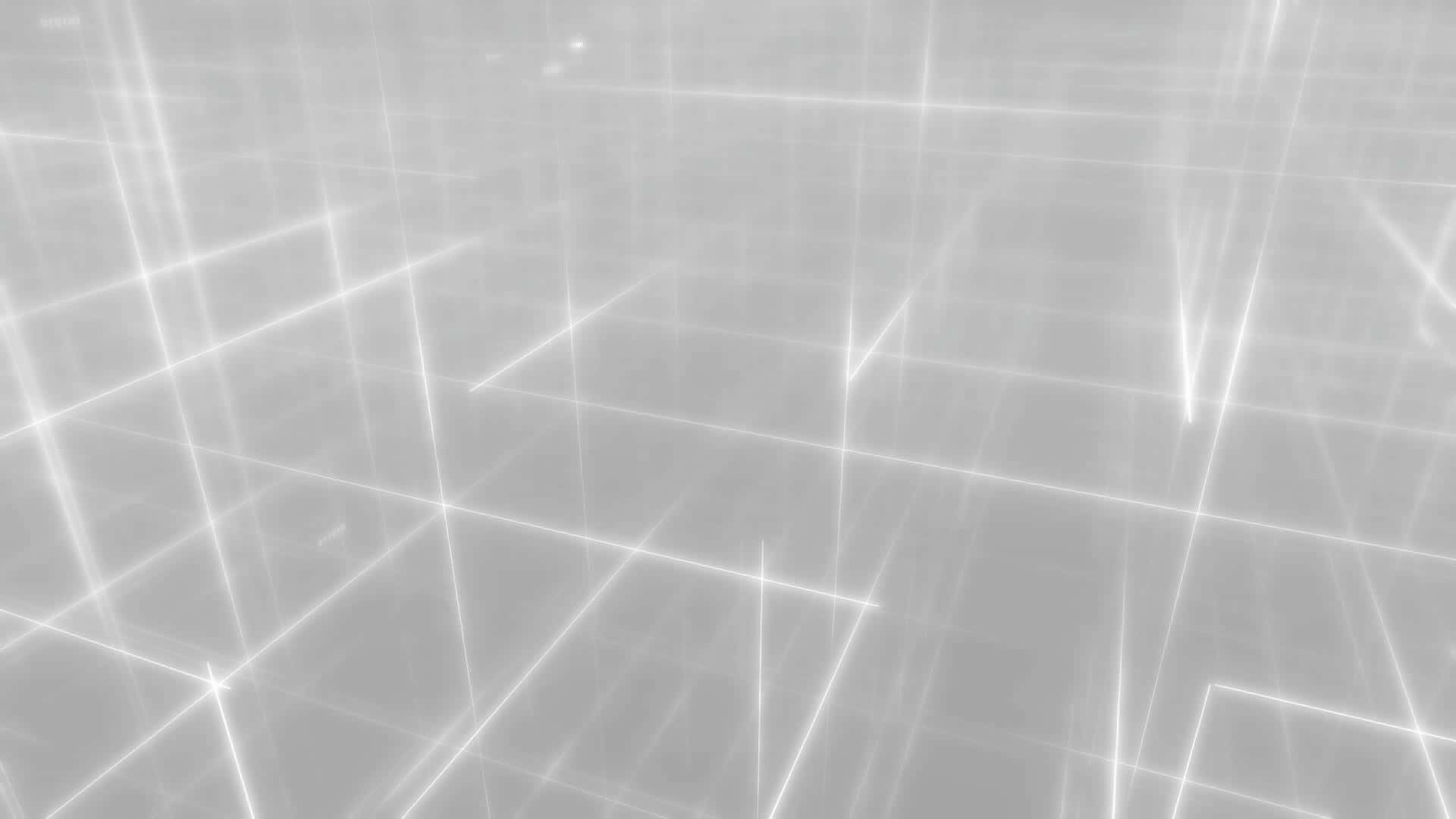 Естетичен сив абстрактен фон Тапет