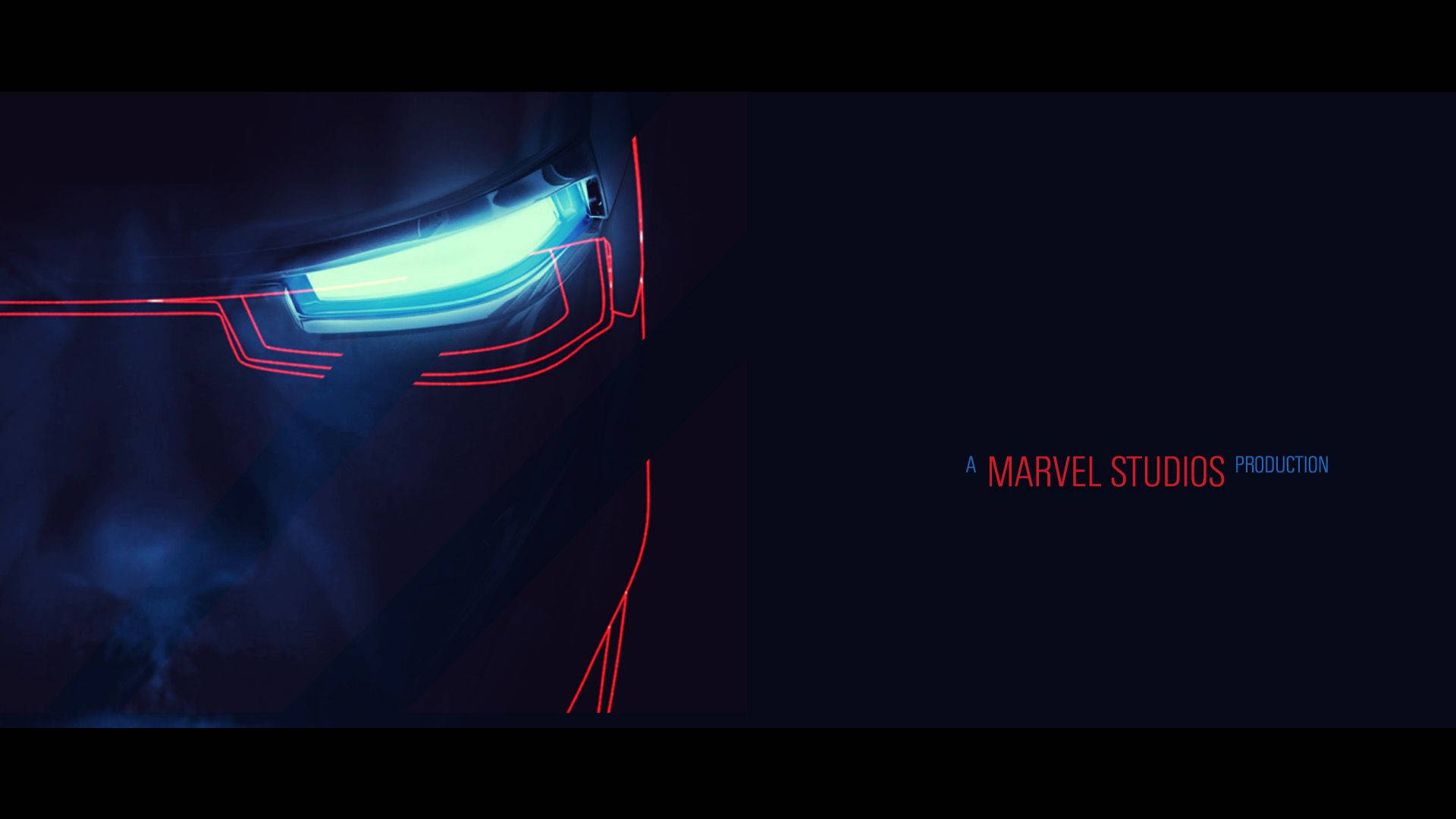 Тапет на Железния човек Marvel