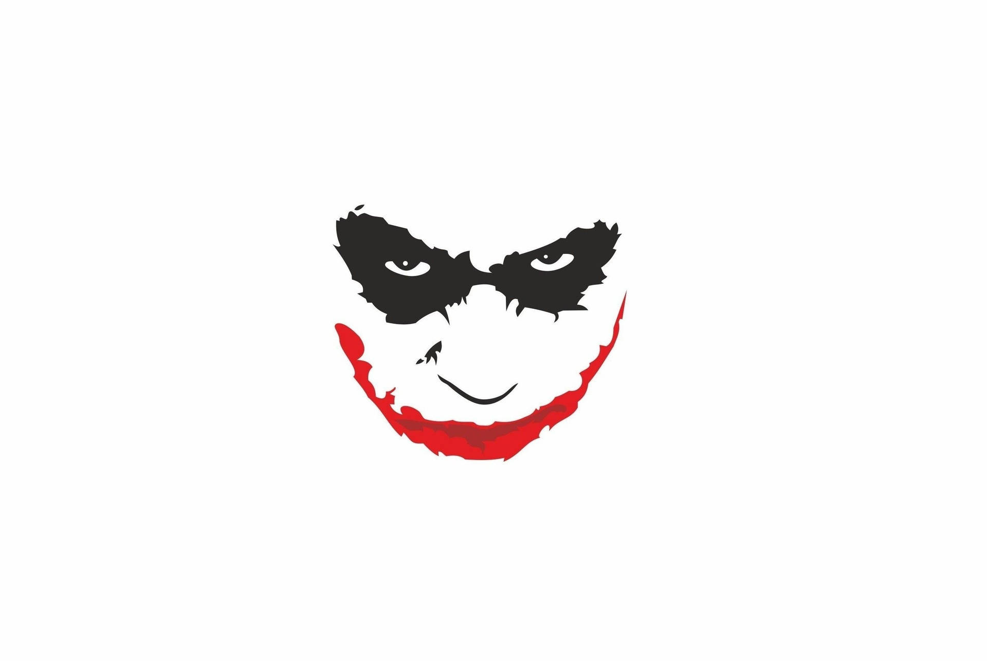 Жокер