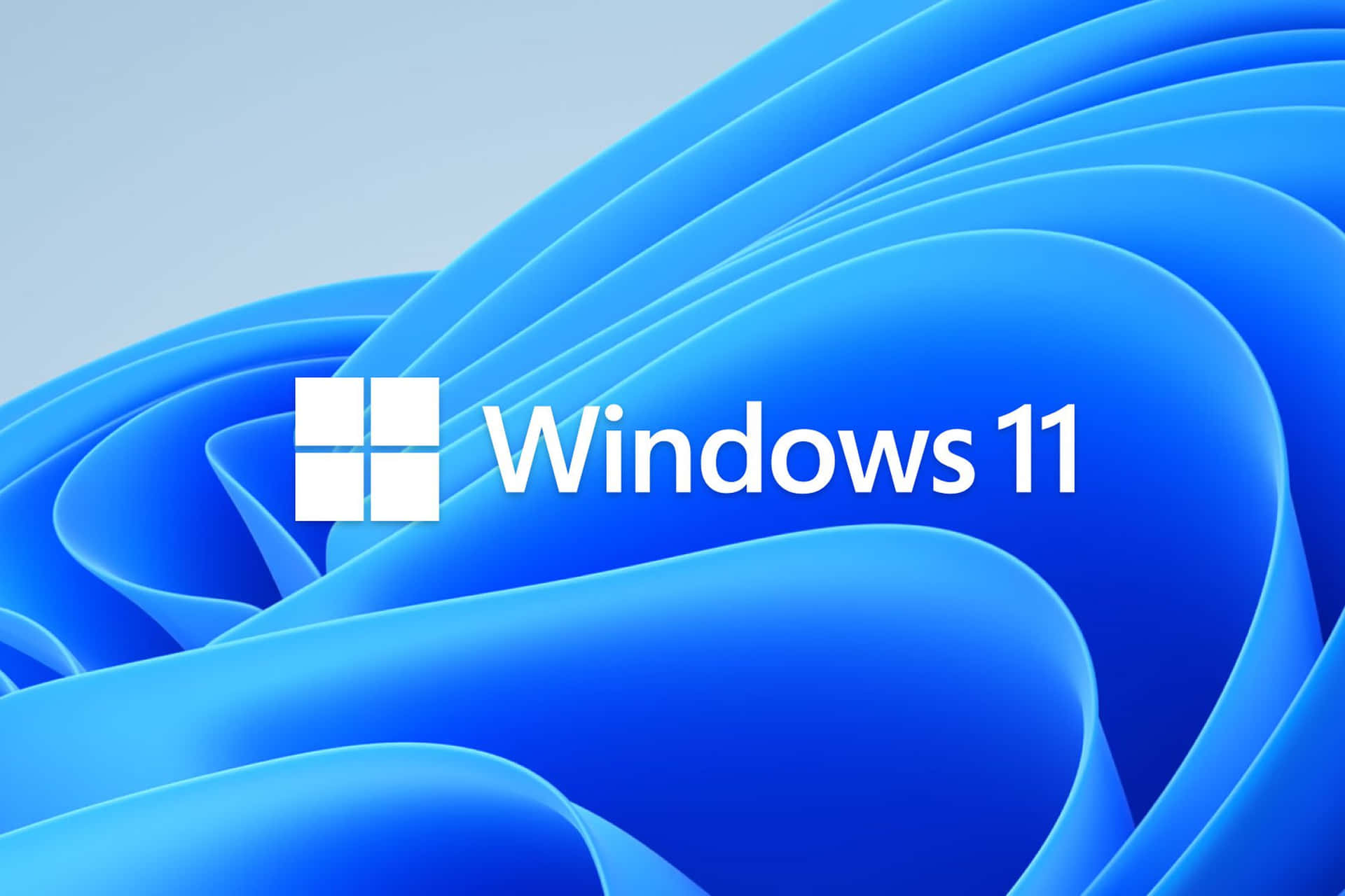 Снимки на Windows