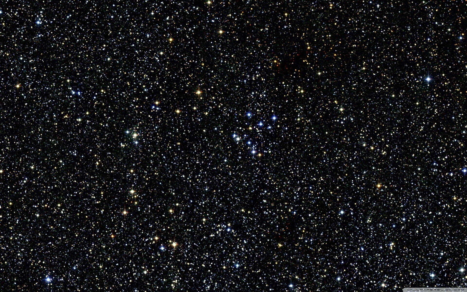 2880x1800 Текстура на звезди ❤ 4K HD тапет за десктоп за • Широк и Ултра