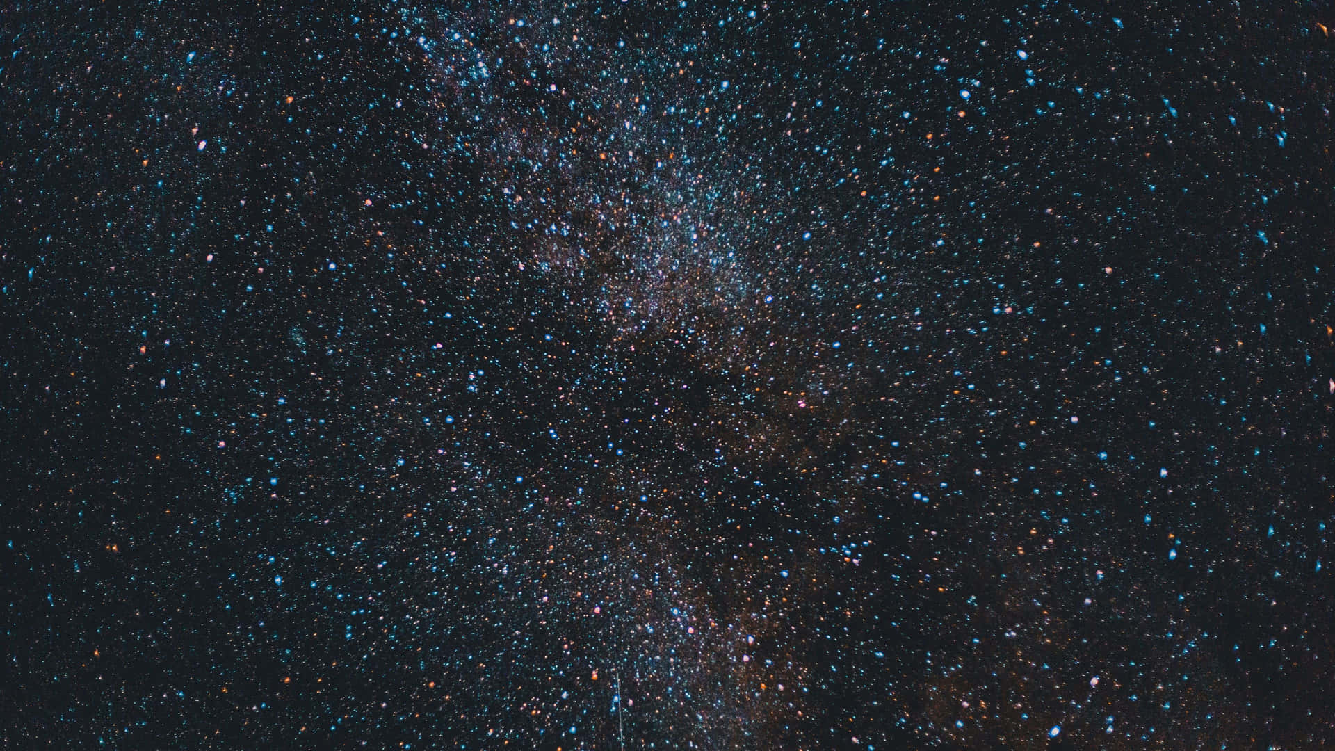 4K космически фон