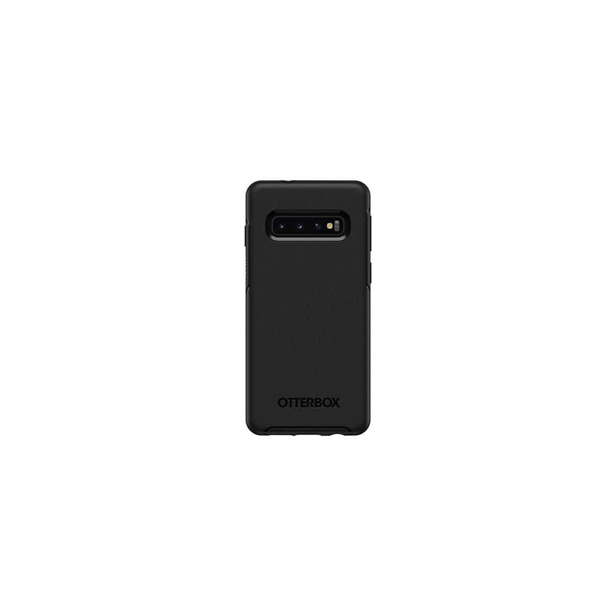 калъф otterbox за samsung s10 plus Тапет