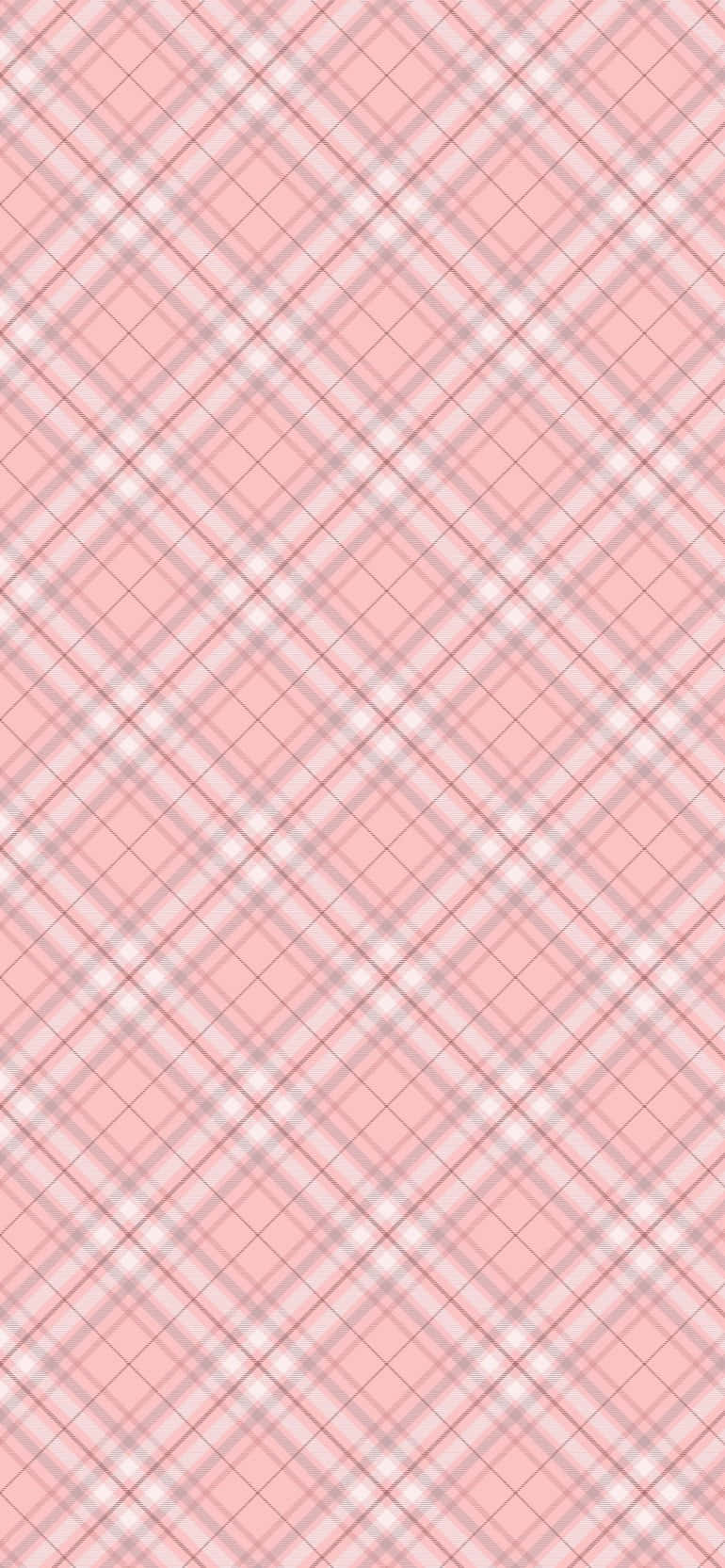 Кой не обича класическото каре на Burberry? Тапет