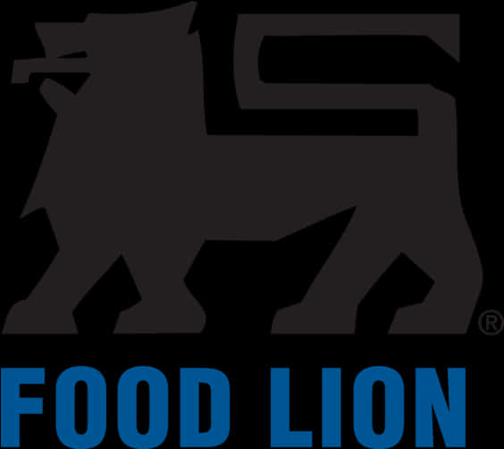 Лого на Food Lion Тапет