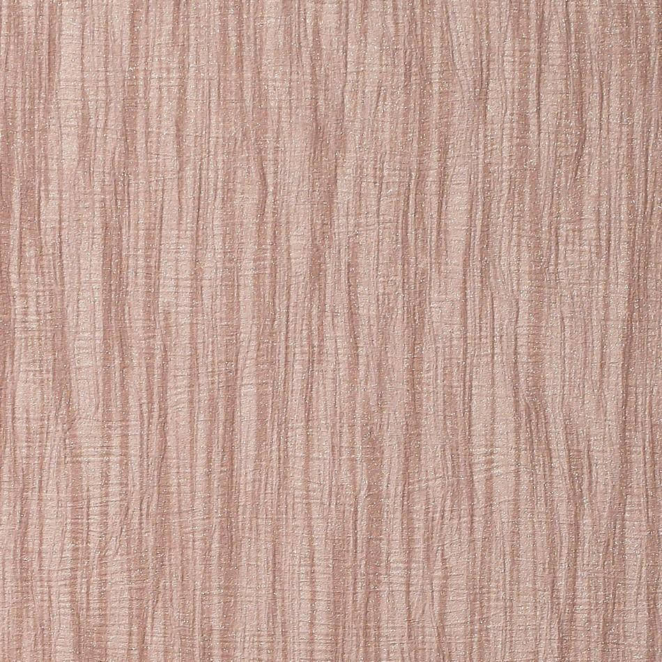 Луксозна Milano Rose Gold тъкан Тапет