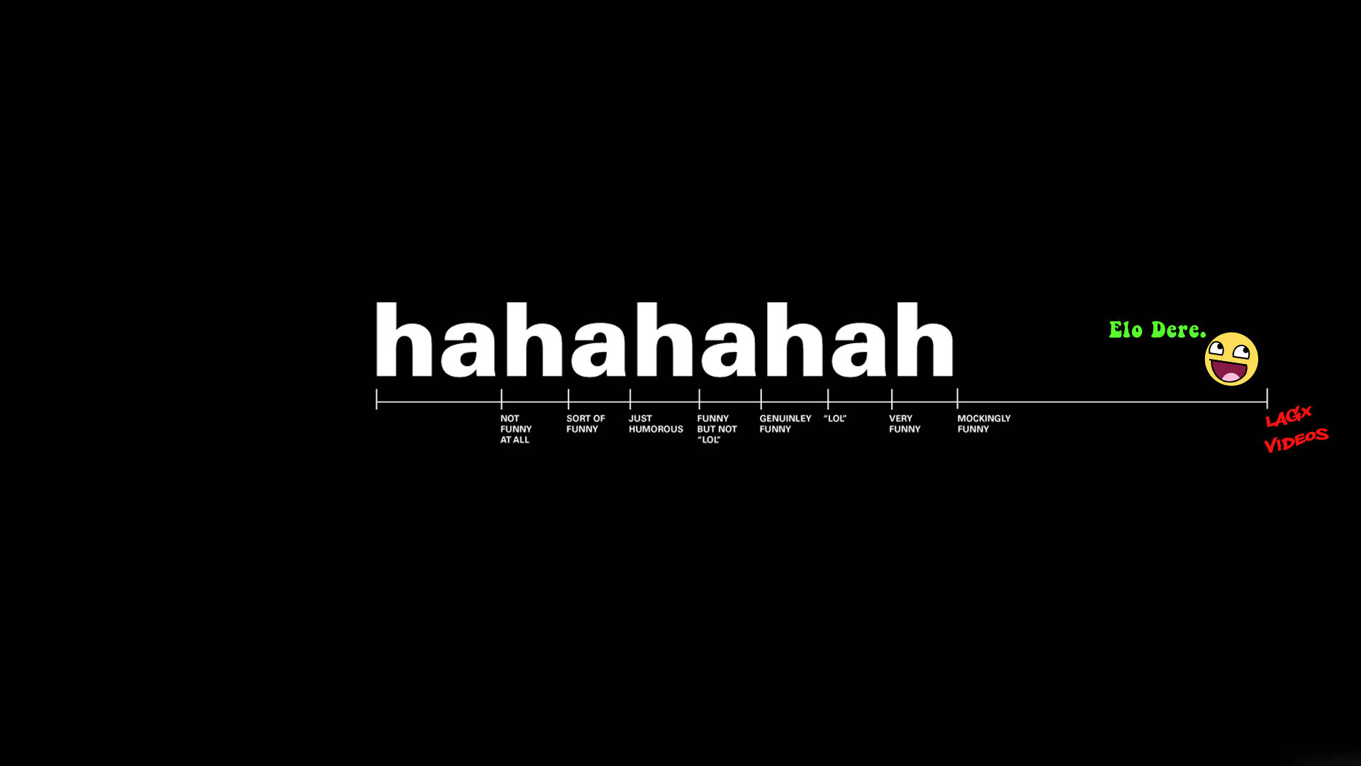 Найзабавния заключващ екран Тапет
