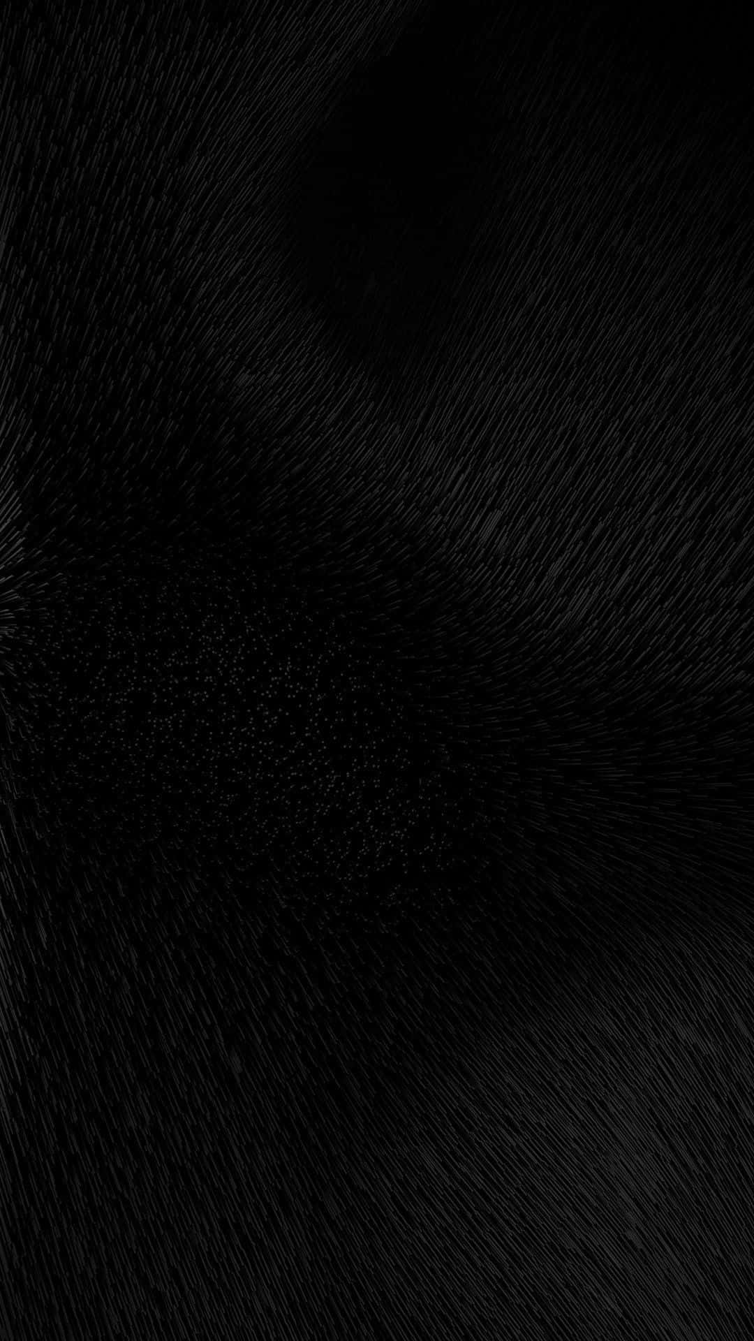Наслаждайте се с все-новия iPhone 8 Plus. Тапет