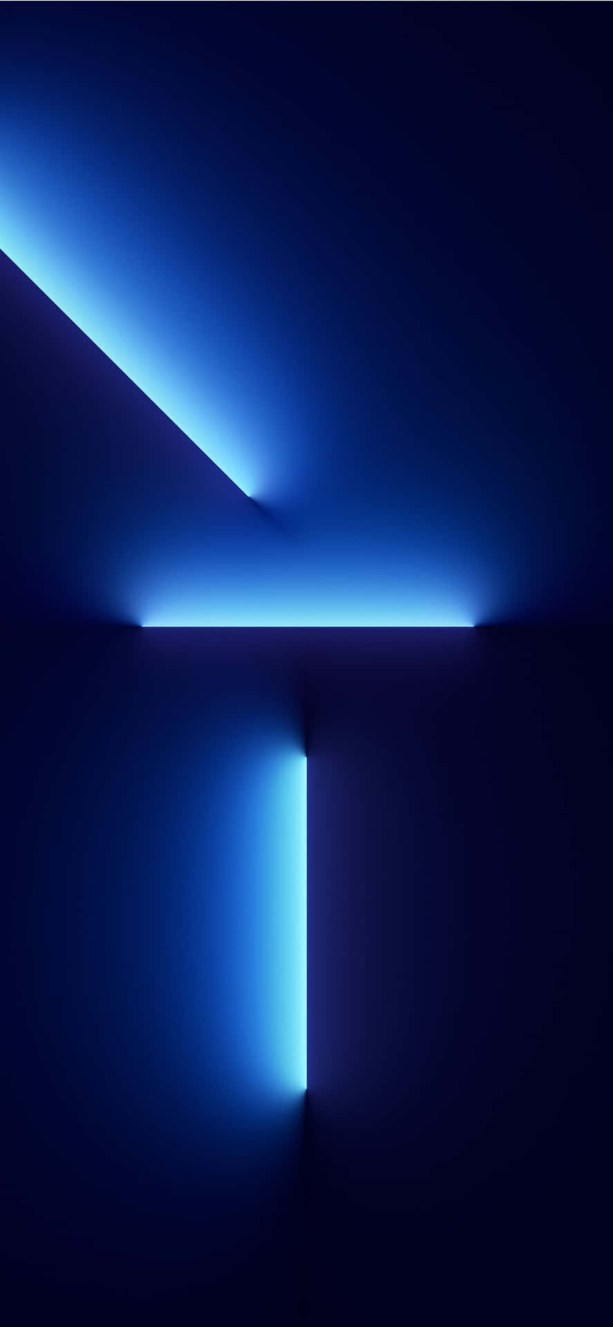 iPhone 13 фон — iPhone 13 GIF Тапет