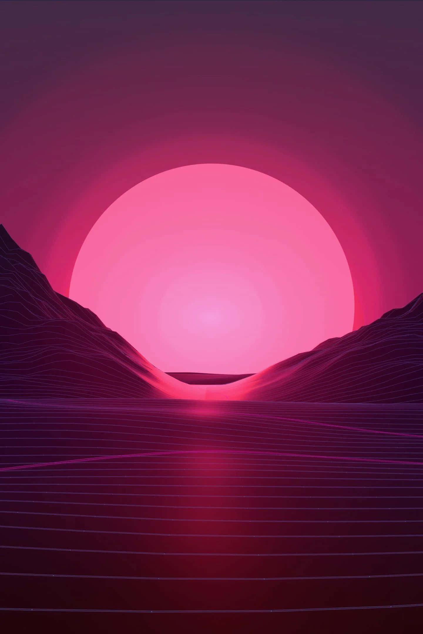 Останете позитивни и превърнете мечтите си в реалност Тапет