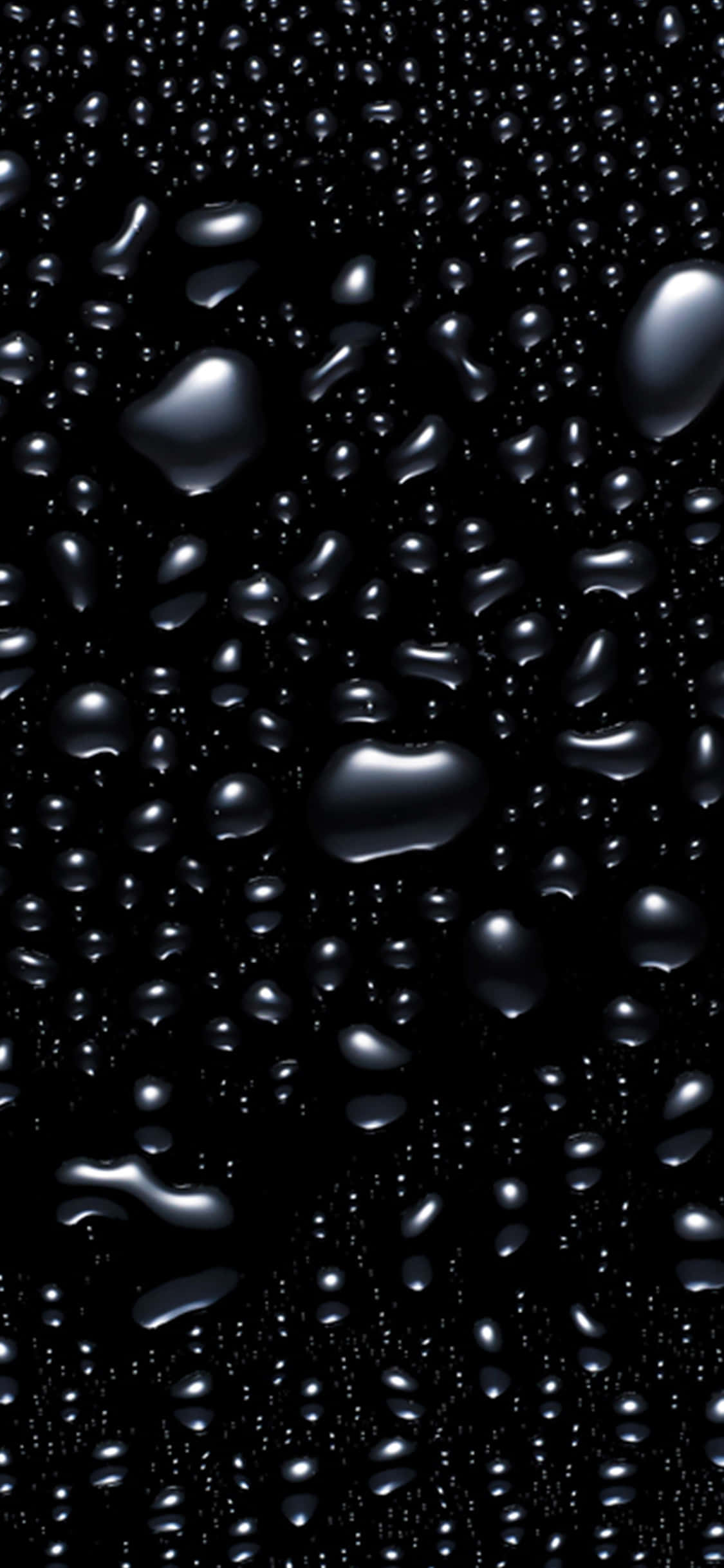 Останете свързани с Bubbles Phone Тапет