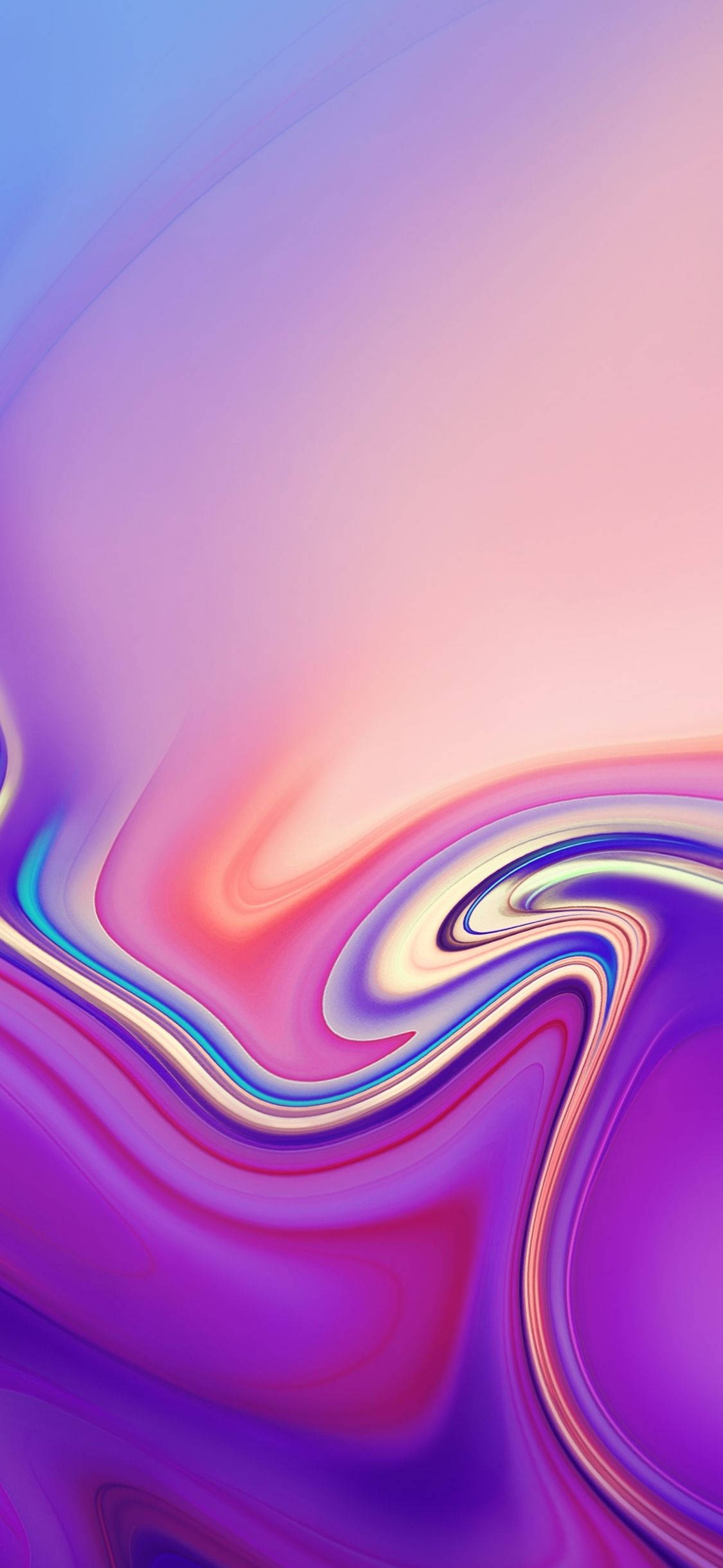 Отключйте силата на креативност на ваши Samsung Galaxy Note 10 Тапет