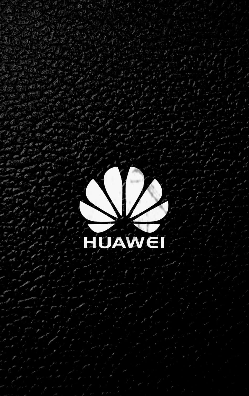Отключeн свят на безкрайни възможности с Huawei Тапет