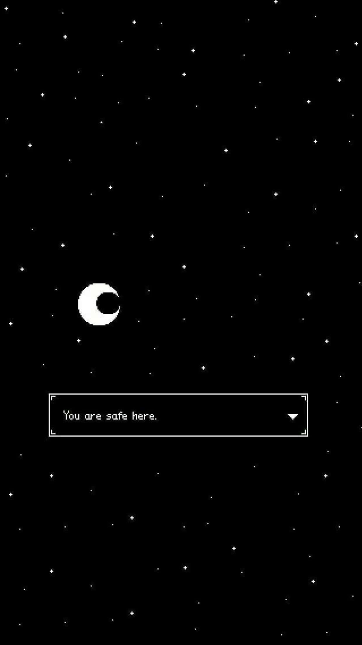 Оценете красотата на вселената около нас 🌌 Тапет