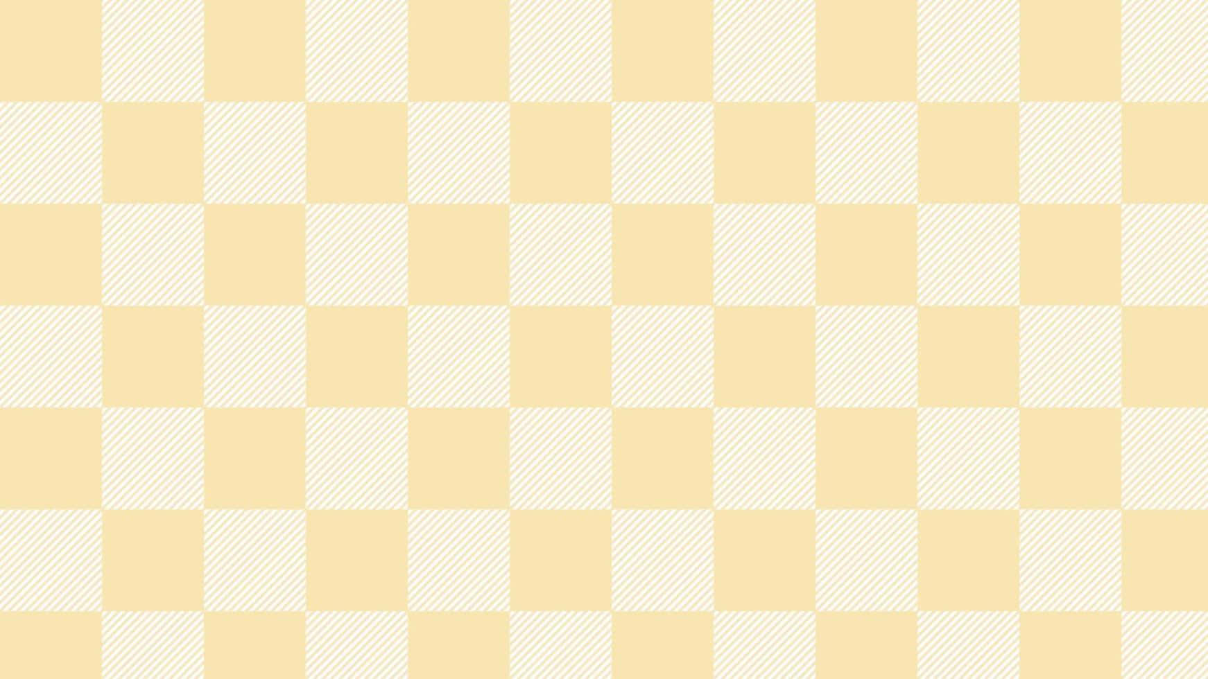 Пастелно жълт фон Тапет