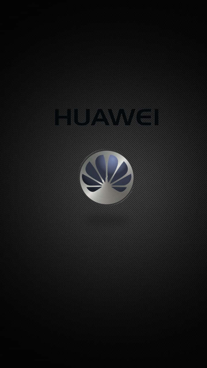 Пламтящ с възможности - Huawei Тапет