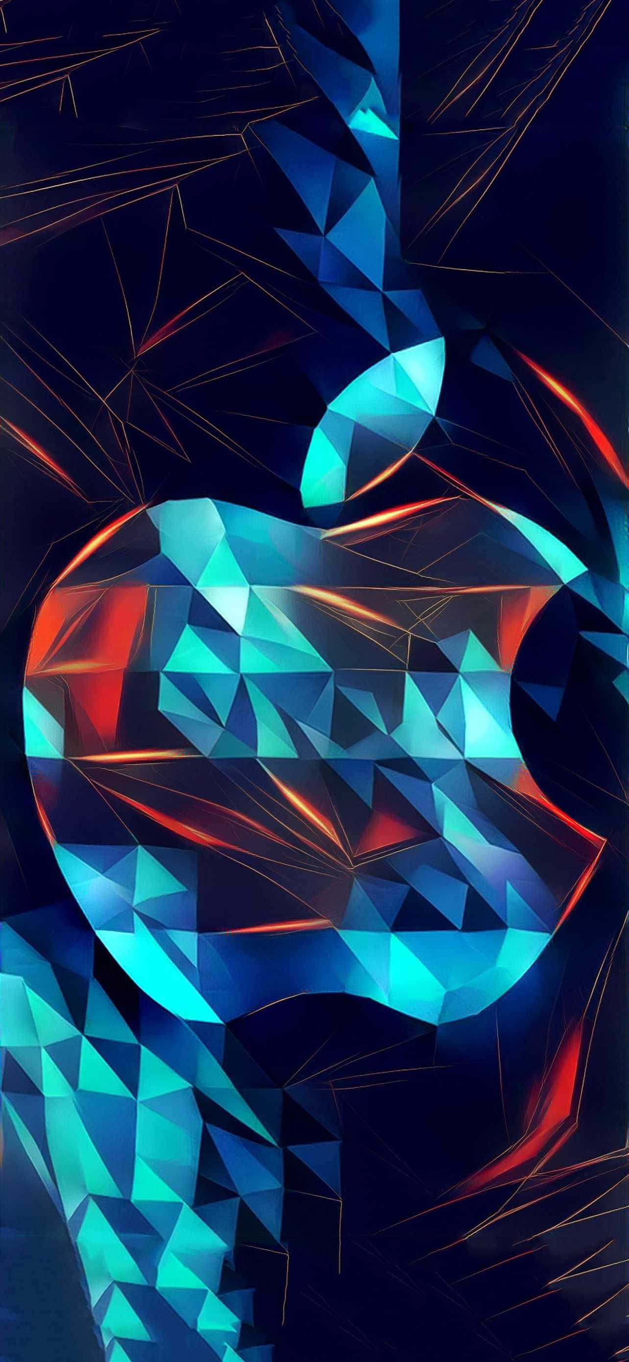 Последният iPhone 14 Plus - Отключи Света си Тапет