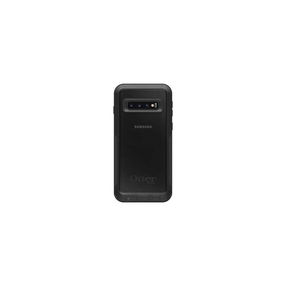 Представяме ви Samsung Galaxy S10 Тапет