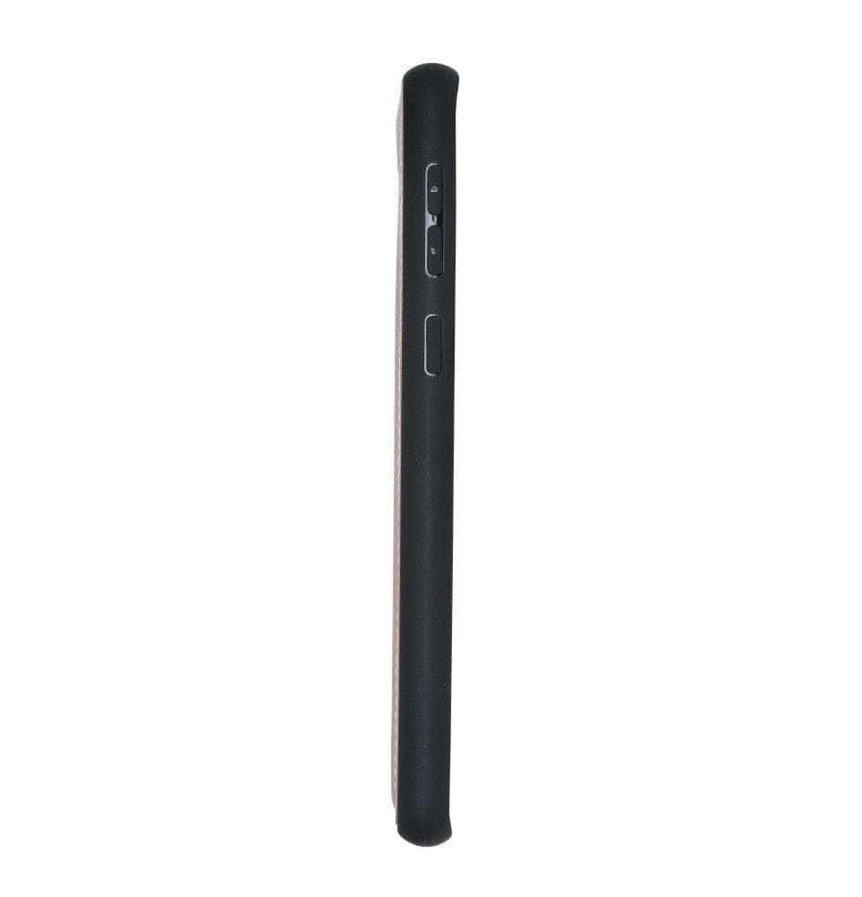 „Преживейте бъдещето на мобилните телефони със Samsung Galaxy S10“ Тапет