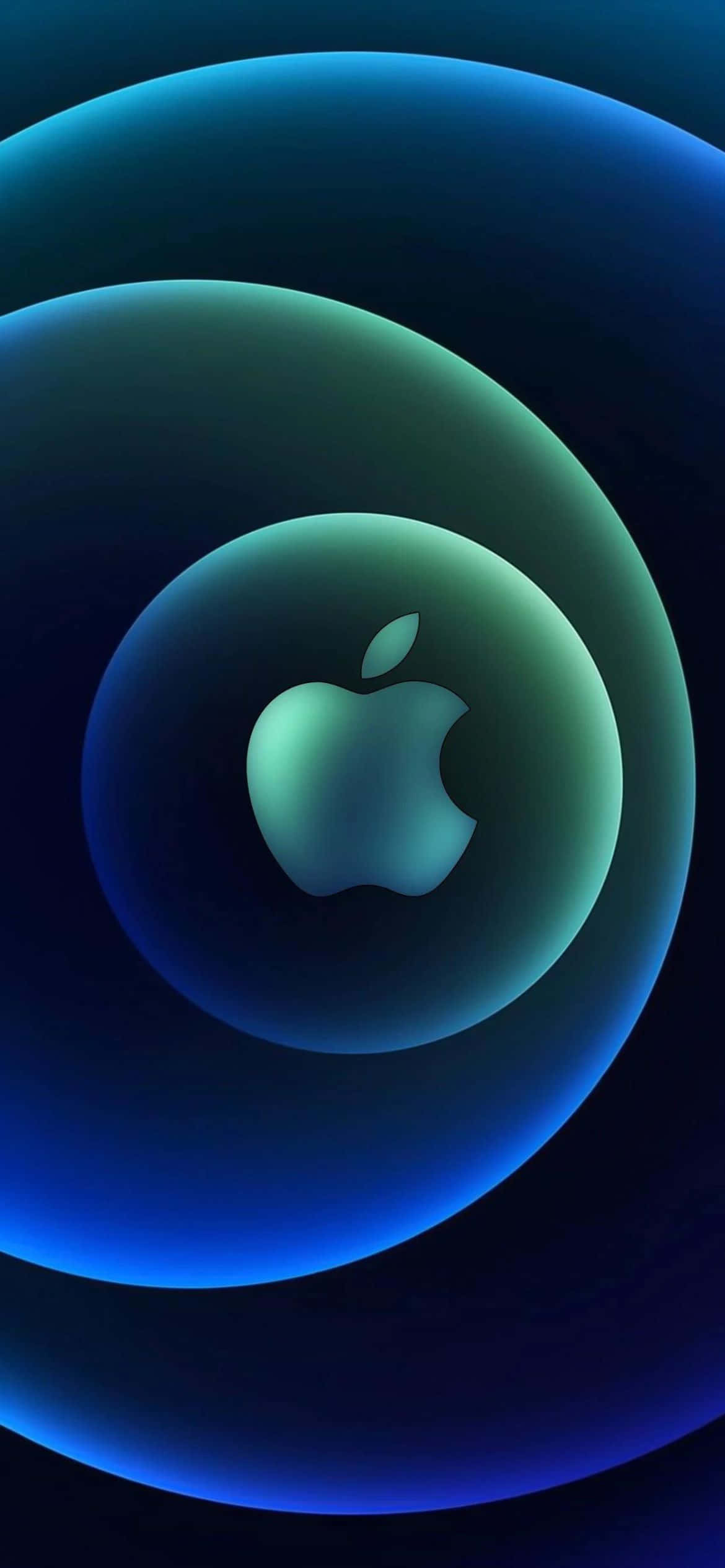 Подгответе се за iPhone 13 Pro Тапет