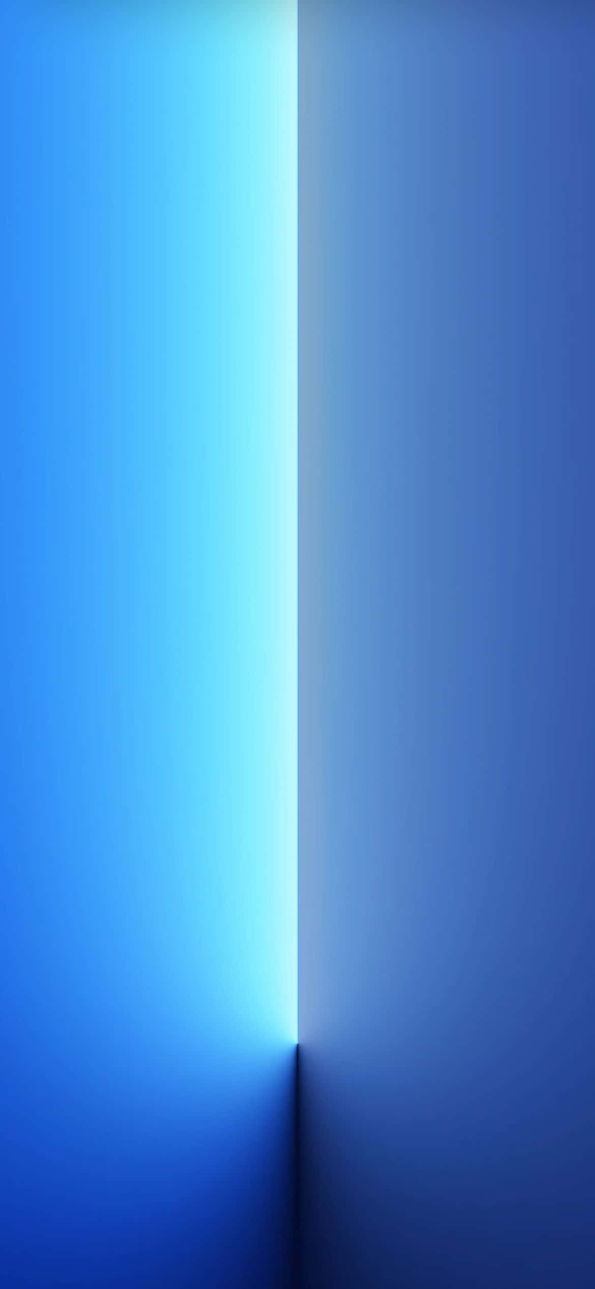 "Проверете нови iPhone 13 Pro" Тапет