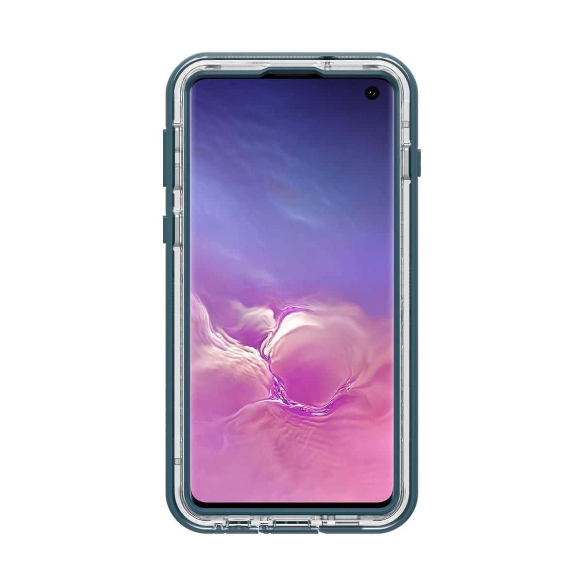 Разгледайте новата серия Galaxy S10 – следващото поколение смартфони на Samsung. Тапет