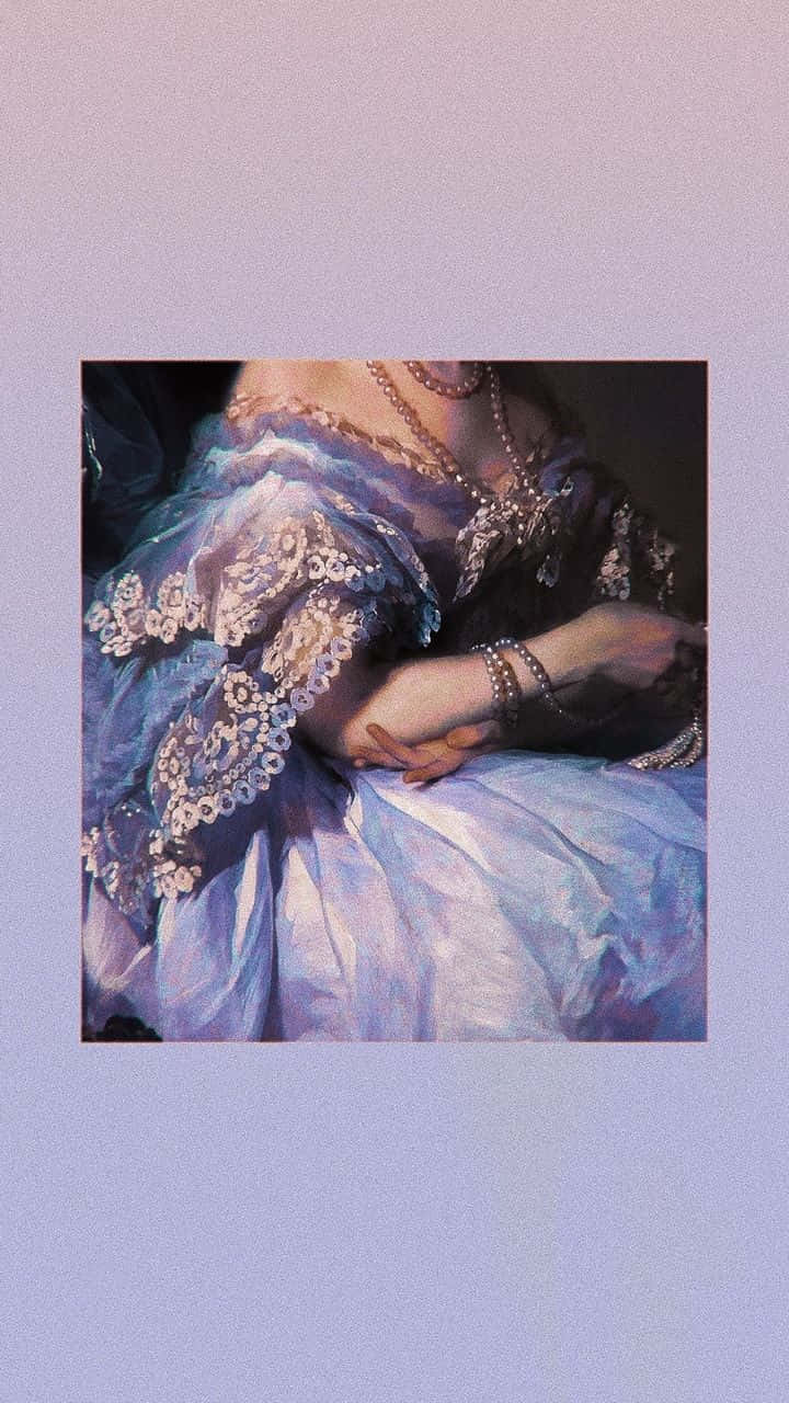 Ренесансова естетика