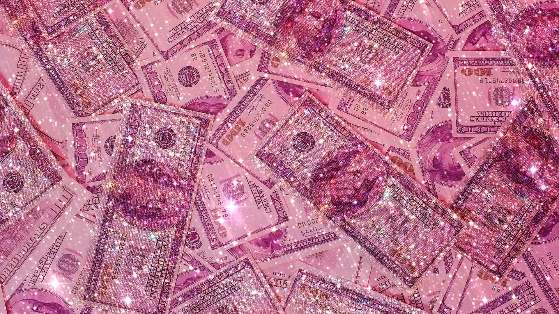 Розови пари