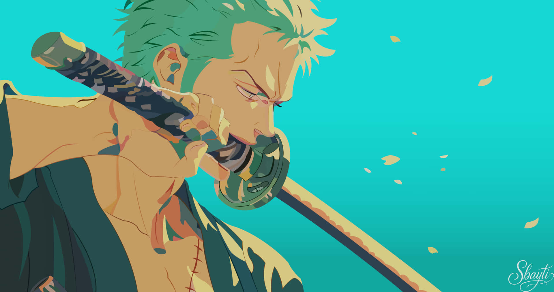 One Piece,One Piece 4k,One Piece 4k фон,One Piece 4k снимки,Ророноа Зоро,Ророноа Зоро фон,Ророноа Зоро снимки,Ророноа