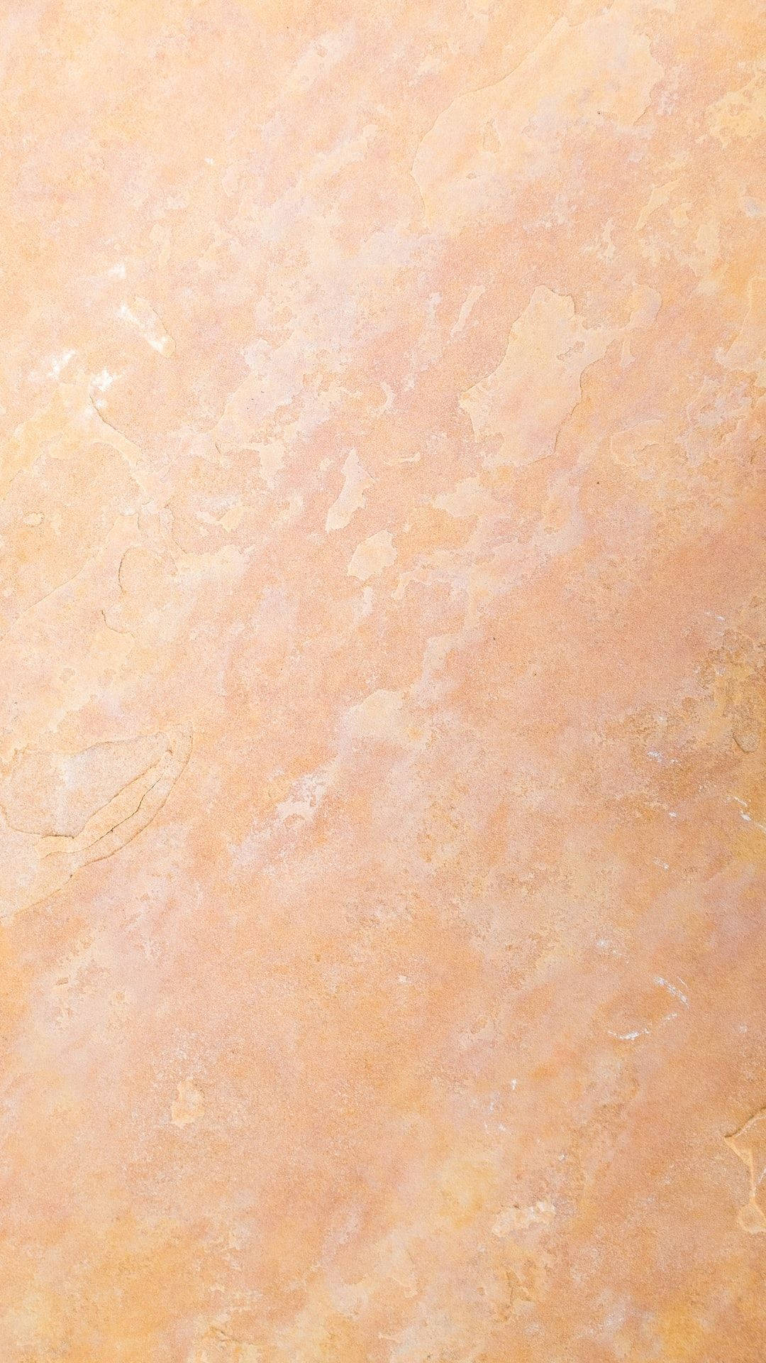 Светлокафяв естетичен кафяв мрамор Тапет