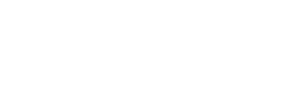 Сиво лого на Ubisoft Тапет