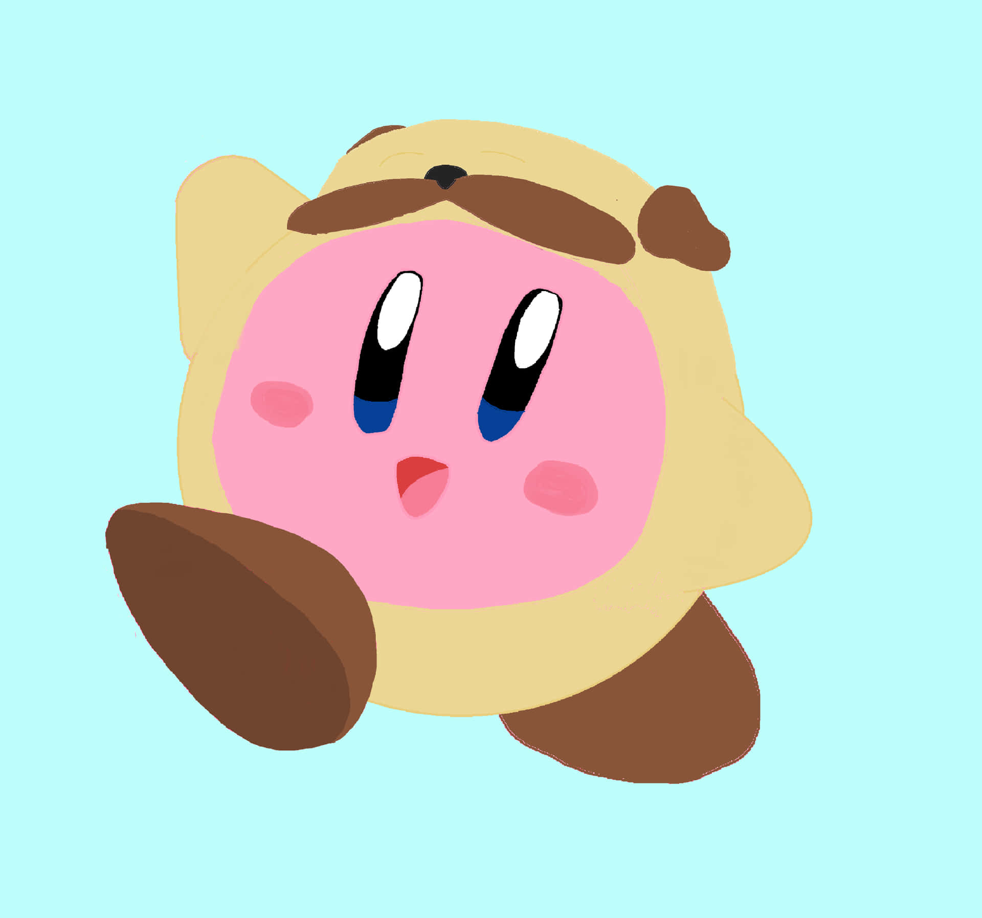 Профилни снимки за Discord
