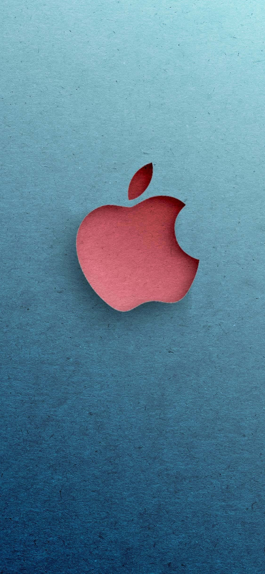 Снимки за iPhone X Тапет