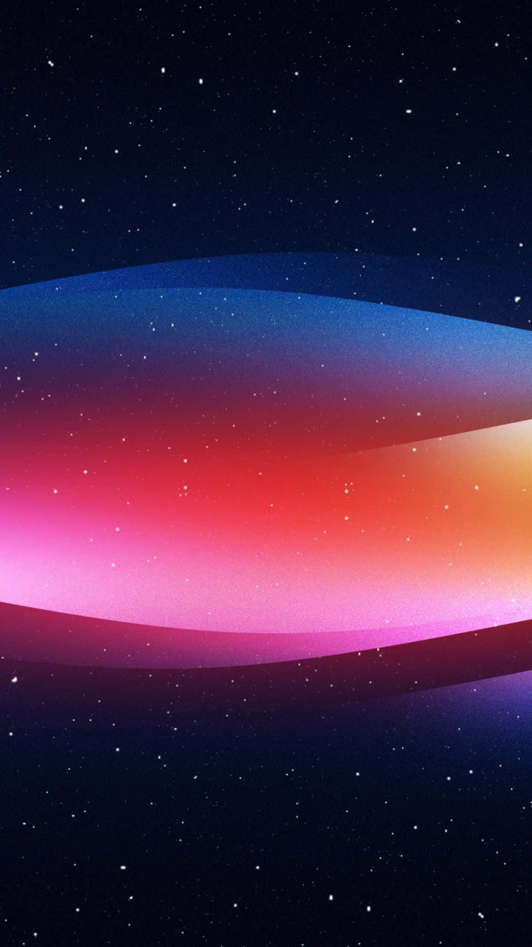 Спектър за iPhone 6 Plus Тапет