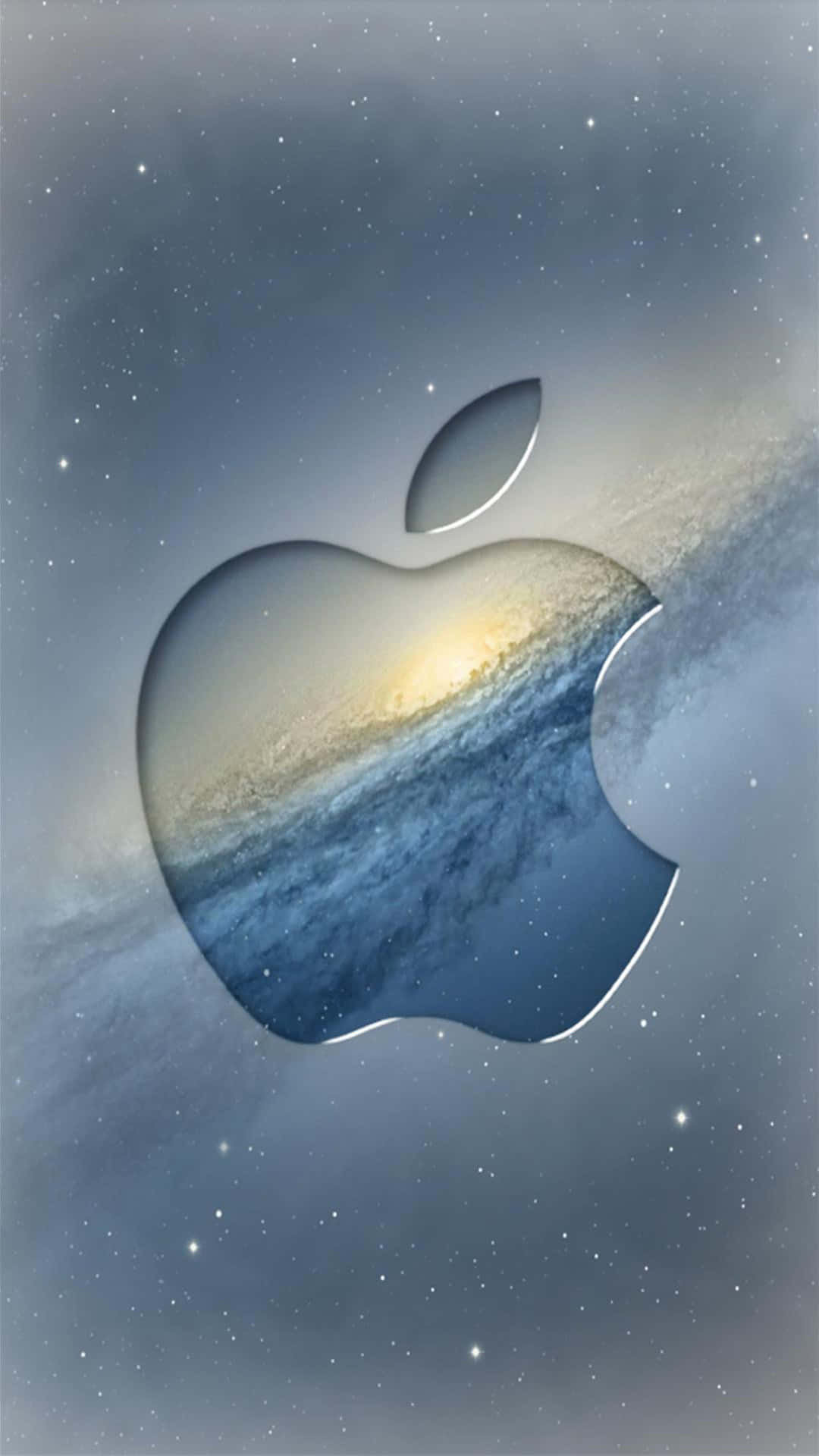 Уловете невероятни моменти с iPhone 13 на Apple Тапет