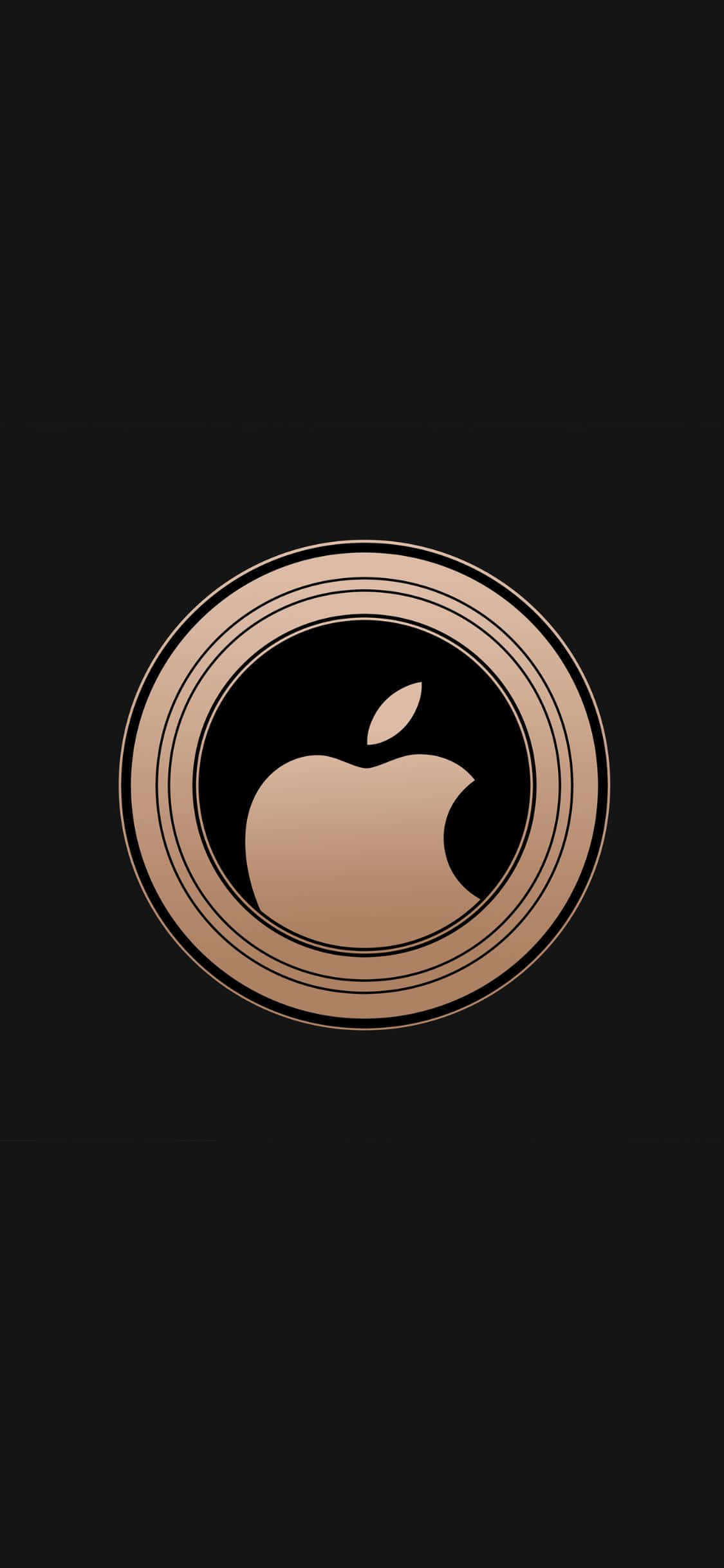 Фон за iPhone XS Тапет