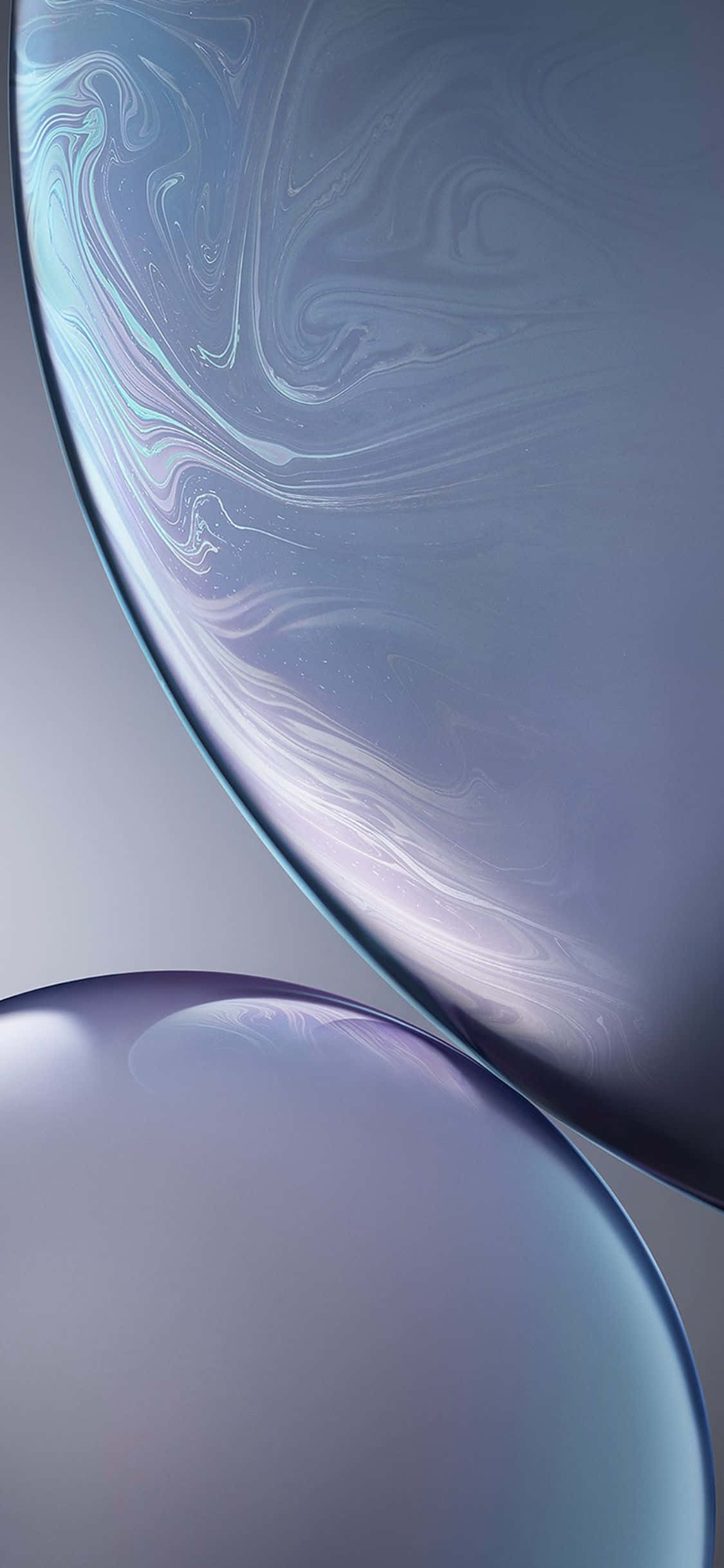 Фон за iPhone XS Тапет