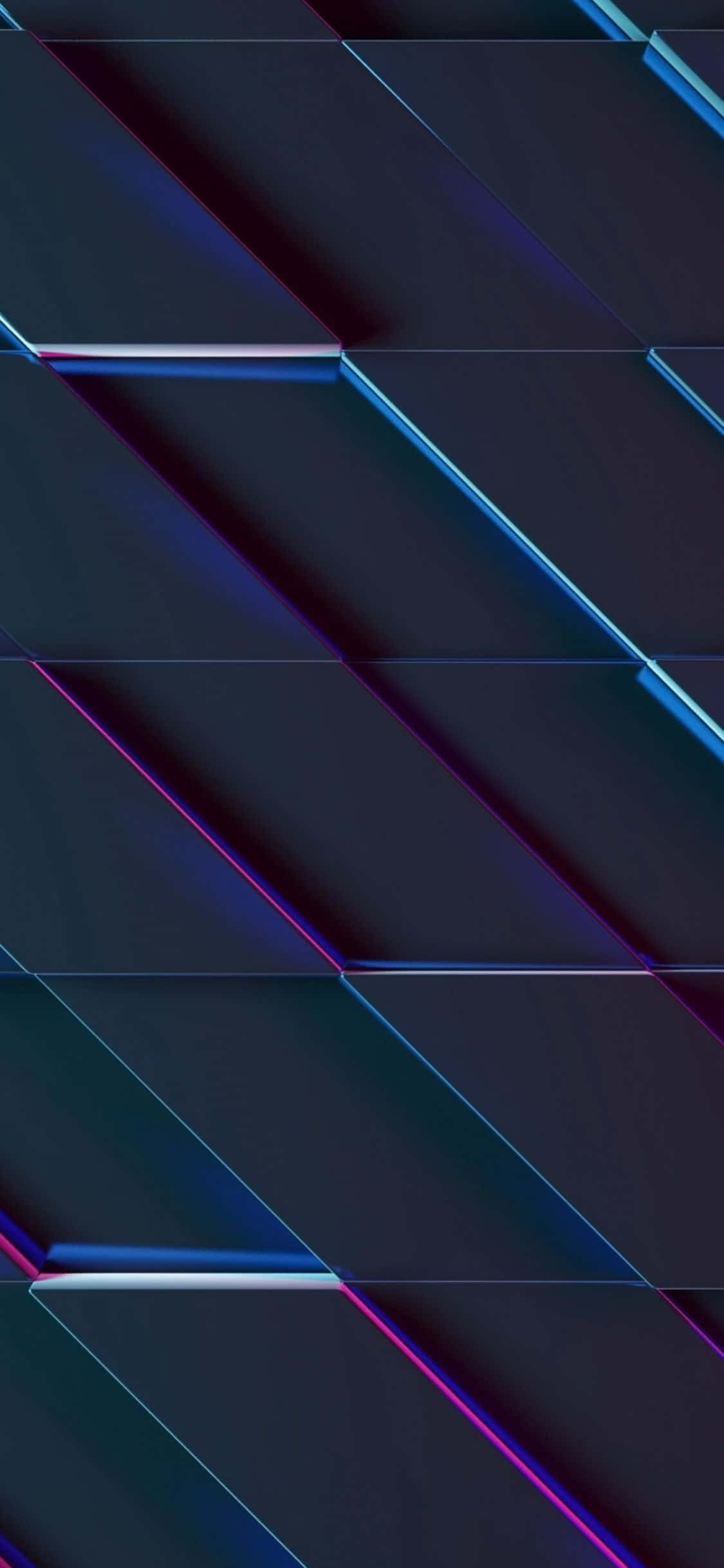 Фон за iPhone XS Тапет
