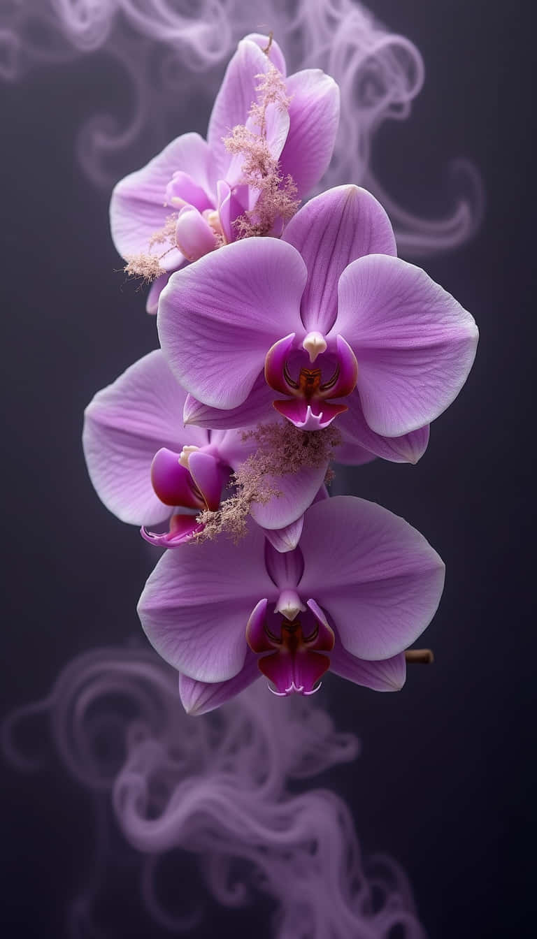 красота,цвете,свежест,флора,естествен,пролет,свеж,макро,обикновен,снимка,растение — Цветя Тапет