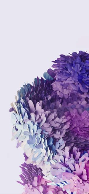 1080x2340 4k — Oppo Find X9 Тапет