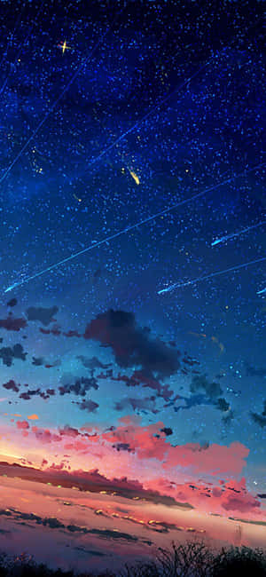 1080x2340 4k — Oppo Find X9 Тапет