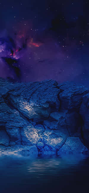 1080x2340 4k — Oppo Find X9 Pro Тапет