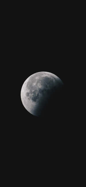 1080x2340 4k — Pixel 10 Pro Тапет