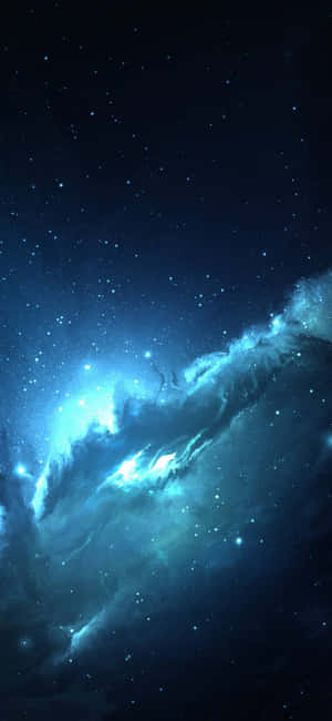 1080x2340 4k — Vivo X500 Тапет