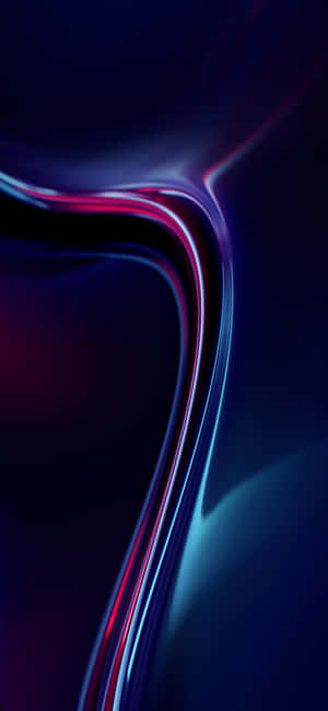 1080x2340 4k — Redmi Note 17 Тапет