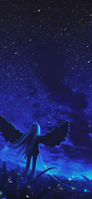 1080x2340 4k — Oppo Find X9 Тапет