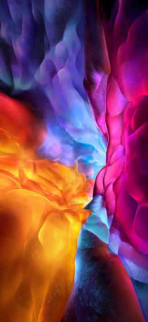 1080x2340 4k — Oppo Find X9s Тапет