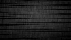 2560x1440 Черен [тапет] — Surface Тапет