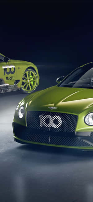 Android Amg Gt-r Фон — Huawei nova Тапет