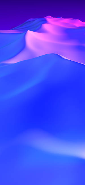 1125x2436 iPhone X Тапет — iPhone Air Тапет